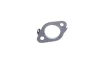 Прокладка турбіни Opel Astra J/Insignia/Zafira 2.0 CDTIi 08- Fischer Automotive One (FA1) 412-524 (фото 3)