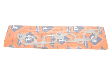 Прокладка колектора випускного Ford Focus/Fiesta 1.25/1.4/1.6 16V 95-02 Fischer Automotive One (FA1) 413-005