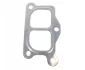Прокладка колектора випускного Ford Transit 2.0 94-00 Fischer Automotive One (FA1) 413-017 (фото 2)