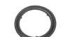 Прокладка турбіни Ford Focus 1.8 TDCi 04-12 FA1 Fischer Automotive One (FA1) 413-503 (фото 2)