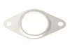 Прокладка клапана EGR Ford Transit 2.0 TDCi 00-06 FA1 Fischer Automotive One (FA1) 413-505 (фото 2)