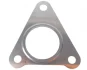 Прокладка турбіни Ford Transit 2.2 TDCi 06-14 Fischer Automotive One (FA1) 413-508 (фото 2)