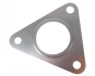 Прокладка турбіни Ford Transit 2.4/3.2 TDCi 06-14 Fischer Automotive One (FA1) 413-512 (фото 2)