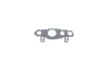 Прокладка турбіни Ford Kuga/Focus/Galaxy 2.0 TDCI 10- (трубка на злив масла) FA1 Fischer Automotive One (FA1) 413-523 (фото 2)