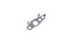 Прокладка турбіни Ford Kuga/Focus/Galaxy 2.0 TDCI 10- (трубка на злив масла) FA1 Fischer Automotive One (FA1) 413-523 (фото 3)