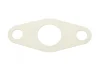 Прокладка турбіни MB E-class (W124/W210) 93-03 (трубка на злив масла) FA1 Fischer Automotive One (FA1) 414-533 (фото 2)