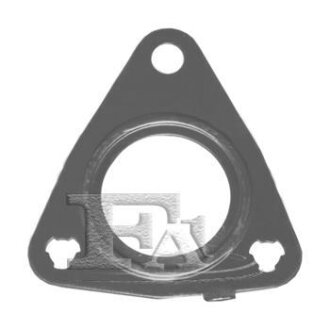 Фото прокладка турбіни MB E-class (W211)/S-class (W221) 4.0 CDI (OM629) 06-09 Fischer Automotive One (FA1) 414-547 Прокладка турбіни MB E-class (W211)/S-class (W221) 4.0 CDI (OM629) 06-09 Fischer Automotive One (FA1) 414-547