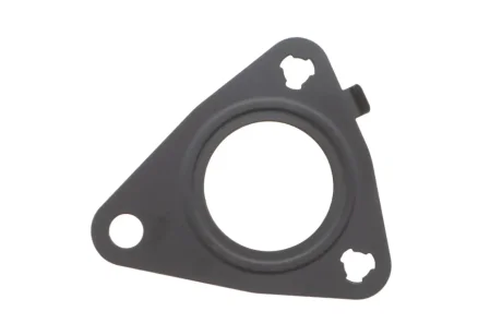 Прокладка турбіни MB E-class (W211)/S-class (W221) 4.0 CDI (OM629) 06-09 Fischer Automotive One (FA1) 414-547