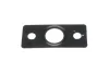 Прокладка турбіни Citroen Berlingo 2.0 HDi 02-05/Fiat Scudo 1.6D 11- FA1 Fischer Automotive One (FA1) 421-502 (фото 2)
