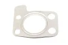 Прокладка турбіни Citroen Berlingo/Peugeot Expert/Partner 1.6 HDi 07- FA1 Fischer Automotive One (FA1) 421-521 (фото 2)