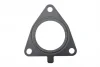 Прокладка турбіни Citroen Jumpy/Peugeot Expert 2.0 HDi 10- Fischer Automotive One (FA1) 421-525 (фото 2)