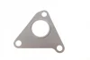Прокладка турбіни Renault Kangoo 1.5 dCi 01- FA1 Fischer Automotive One (FA1) 422-502 (фото 2)