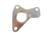 Прокладка турбіни Renault Clio 1.5 dCi 03-05 FA1 Fischer Automotive One (FA1) 422-513 (фото 2)