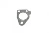 Прокладка турбіни Renault Clio/Kangoo 1.5 dCi 10- FA1 Fischer Automotive One (FA1) 422-518 (фото 2)