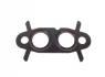 Прокладка турбіни Renault Laguna 3.0 dCi 12-15 FA1 Fischer Automotive One (FA1) 422-523 (фото 2)