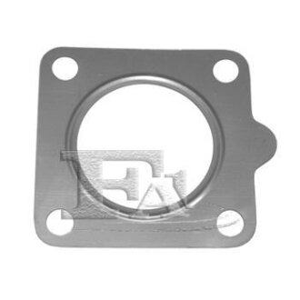 Фото прокладка двигуна металева Fischer Automotive One (FA1) 425504 Прокладка двигуна металева Fischer Automotive One (FA1) 425504