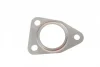 Прокладка турбіни Opel Combo 1.6 CDTI 12- Fischer Automotive One (FA1) 433-518 (фото 2)