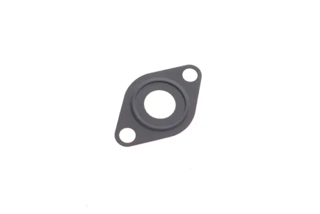 Прокладка турбіни Honda Accord/Civic 2.0D 96-01 (трубка на злив масла) Fischer Automotive One (FA1) 441-502
