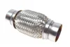 Гофра глушника (48x115/160) Fischer Automotive One (FA1) 448-160 (фото 1)