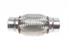 Гофра глушника (48x115/160) Fischer Automotive One (FA1) 448-160 (фото 3)