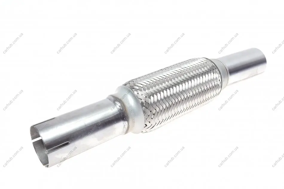 Гофра глушника (48x200/400) FA1 Fischer Automotive One (FA1) 448-400 (фото 1)