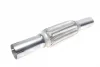 Гофра глушника (48x200/400) FA1 Fischer Automotive One (FA1) 448-400 (фото 1)