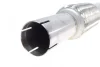 Гофра глушника (48x200/400) FA1 Fischer Automotive One (FA1) 448-400 (фото 4)