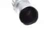 Гофра глушника (48x200/400) FA1 Fischer Automotive One (FA1) 448-400 (фото 5)