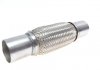 Гофра глушителя Fischer Automotive One (FA1) 450-270 (фото 1)