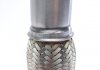 Гофра глушителя Fischer Automotive One (FA1) 450-270 (фото 3)
