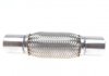 Гофра глушителя Fischer Automotive One (FA1) 450-270 (фото 4)