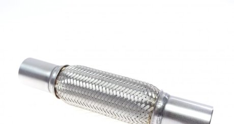 Гофра глушника (50x200/340) FA1 Fischer Automotive One (FA1) 450-340