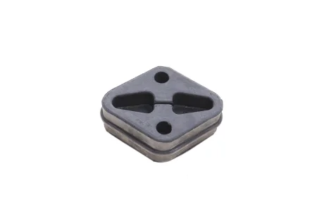 Гумка глушника BMW 5 (F10) 11-16 N57 D30 FA1 Fischer Automotive One (FA1) 453-907
