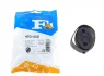 Гумка глушника Land Rover Freelander 1.8i/2.0 DI/2.5 V6 98-06 Fischer Automotive One (FA1) 453-908 (фото 1)