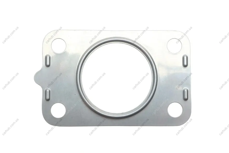 Прокладка турбіни Audi A4/A6/VW Passat/Skoda Superb 2.5TDI 97-08 Fischer Automotive One (FA1) 454-502 (фото 1)