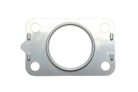 Прокладка турбіни Audi A4/A6/VW Passat/Skoda Superb 2.5TDI 97-08 Fischer Automotive One (FA1) 454-502