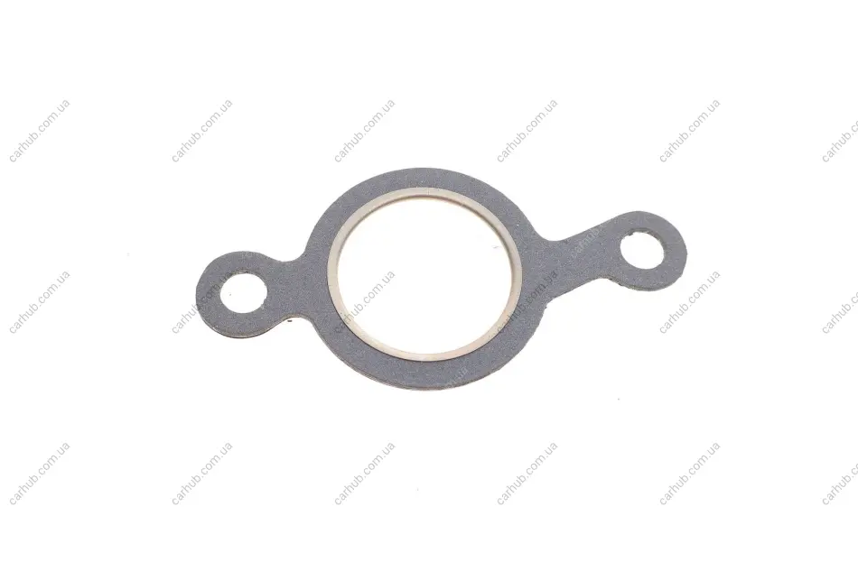 Прокладка колектора випускного Volvo S70/V60 2.0/2.4 95-00 FA1 Fischer Automotive One (FA1) 455-002 (фото 1)