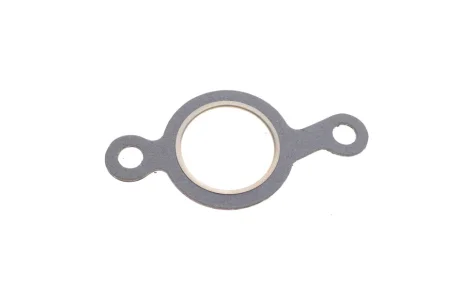 Прокладка колектора випускного Volvo S70/V60 2.0/2.4 95-00 FA1 Fischer Automotive One (FA1) 455-002