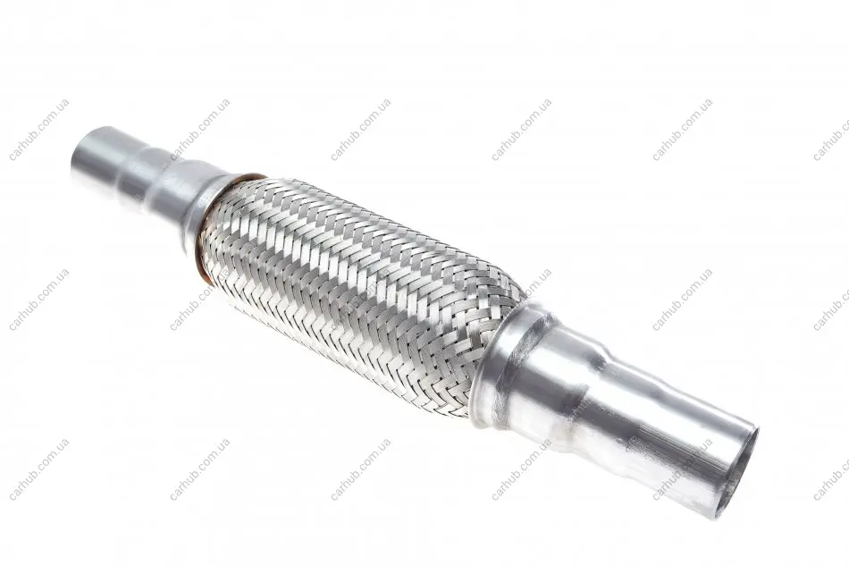 Гофра глушника (45/48/55x200/400) FA1 Fischer Automotive One (FA1) 455-200 (фото 1)