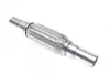 Гофра глушника (45/48/55x200/400) FA1 Fischer Automotive One (FA1) 455-200 (фото 1)