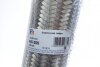 Гофра глушника (45/48/55x200/400) FA1 Fischer Automotive One (FA1) 455-200 (фото 2)
