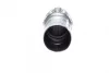 Гофра глушника (45/48/55x200/400) FA1 Fischer Automotive One (FA1) 455-200 (фото 3)