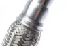 Гофра глушника (45/48/55x200/400) FA1 Fischer Automotive One (FA1) 455-200 (фото 4)
