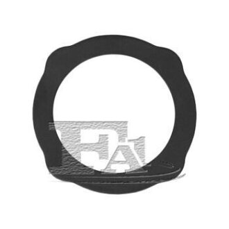 Фото ущільнення, компресор Fischer Automotive One (FA1) 455520 Ущільнення, компресор Fischer Automotive One (FA1) 455520