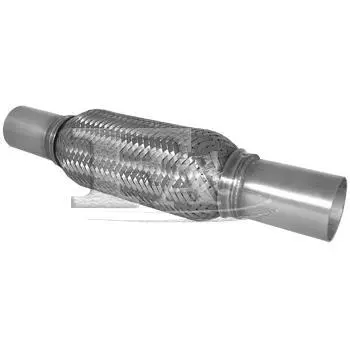 Гофра 60x250 mm з трубами Fischer Automotive One (FA1) 460250 (фото 1)