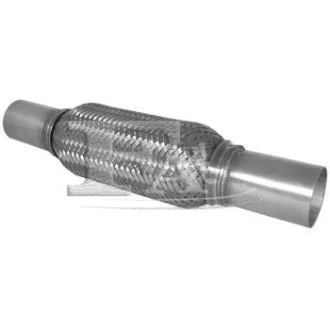 Гофра 60x250 mm з трубами Fischer Automotive One (FA1) 460250