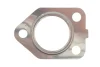 Прокладка турбіни Hyundai Starex/Kia Sorento 2.5 CRDi 01-09 Fischer Automotive One (FA1) 473-501 (фото 1)