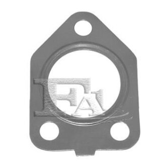 Фото ущільнення, випускний колектор Fischer Automotive One (FA1) 473501 Ущільнення, випускний колектор Fischer Automotive One (FA1) 473501