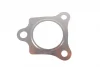 Прокладка турбіни Hyundai Accent/Kia Rio 1.5 CRDi 05- FA1 Fischer Automotive One (FA1) 473-503 (фото 2)