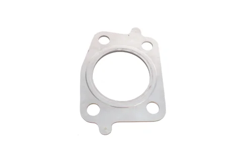 Прокладка колектора випускного Mitsubishi L200/Pajero 2.5 TD 01- FA1 Fischer Automotive One (FA1) 474-503